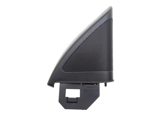 OSŁONA GŁOŚNIKA DRZWI PRAWY PRZÓD PRAWA 8T0035424 Audi S5 8T A5 - przód