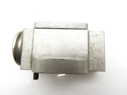 Zawór Rozprężny Klimatyzacji H7995 Audi S5 8T 4.2 FSI - Używane Części PARTLE.COM - zdjęcie 3 z 6