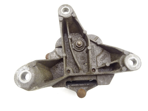 Podpora Łapa Wsparcia Skrzyni Biegów Audi S5 8T 4.2 FSI 8K0399115R | PARTLE.COM - zdjęcie 4 z 6