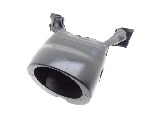 OBUDOWA OSŁONA KOLUMNY KIEROWNICZEJ 8T0858345 Audi S5 8T - przód