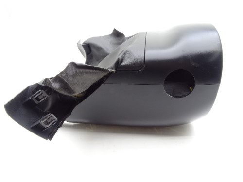 OBUDOWA OSŁONA KOLUMNY KIEROWNICZEJ 8T0858345 Audi S5 8T - Używane Części PARTLE.COM - zdjęcie 3 z 7