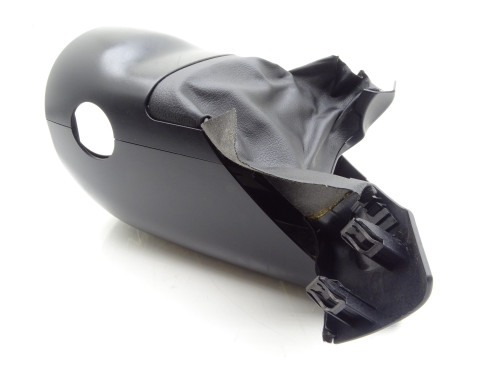 OBUDOWA OSŁONA KOLUMNY KIEROWNICZEJ 8T0858345 Audi S5 8T - Używane Części PARTLE.COM - zdjęcie 5 z 7