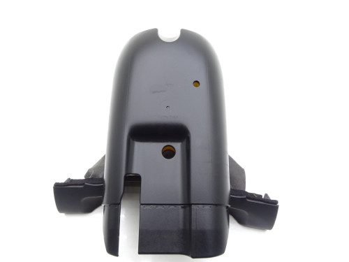 OBUDOWA OSŁONA KOLUMNY KIEROWNICZEJ 8T0858345 Audi S5 8T - Używane Części PARTLE.COM - zdjęcie 6 z 7