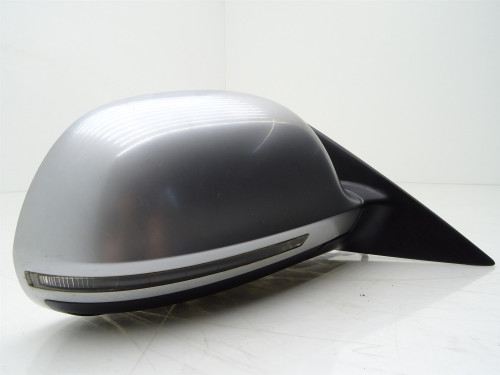 Lusterko Prawe Audi S5 8T (Anglik) LZ7H - Kierunkowskaz RLR17962 | PARTLE.COM - zdjęcie 3 z 7