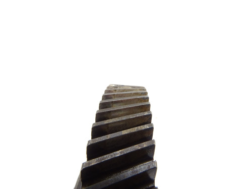 Oryginalne Koło Zębate Rozrządu Pompy Wtryskowej Nissan Patrol Y61 3.0 Di | PARTLE.COM - zdjęcie 5 z 5