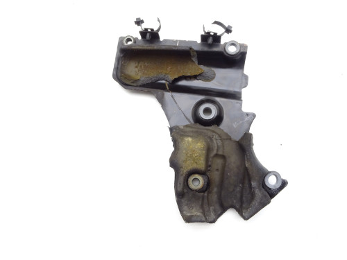 OSŁONA SILNIKA ZD30DDTI do Nissan Patrol GR Y61 3.0 Di - Używana Oryginalna Część | PARTLE.COM - zdjęcie 2 z 3