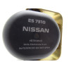 Oryginalna Syrena Alarmu 4S7310A1C Nissan Patrol GR Y61 - PARTLE.COM - zdjęcie 5 z 5