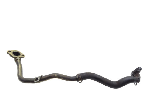 PRZEWÓD OLEJOWY RURKA WĄŻ PRZEWÓD Nissan Patrol GR Y61 3.0 Di - przód