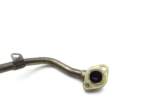 Przewód Olejowy Nissan Patrol GR Y61 3.0 Di - Oryginalna Używana Część PARTLE.COM - zdjęcie 4 z 4