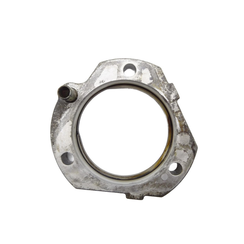 Oryginalny Dystans Pompy Wtryskowej ZD30 Nissan Patrol GR Y61 3.0 Di - PARTLE.COM - przód