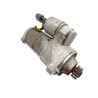 Używany Rozrusznik Starter 02E911024H Audi Q3 8U 2.0 TDI | PARTLE.COM - przód