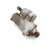Używany Rozrusznik Starter 02E911024H Audi Q3 8U 2.0 TDI | PARTLE.COM - elektromagnes 1
