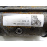 Używany Rozrusznik Starter 02E911024H Audi Q3 8U 2.0 TDI | PARTLE.COM