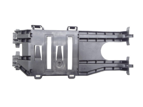 UCHWYT STELAŻ STEROWNIKA KOMPUTER 8U0907347 Audi Q3 8U 11-18R - przód