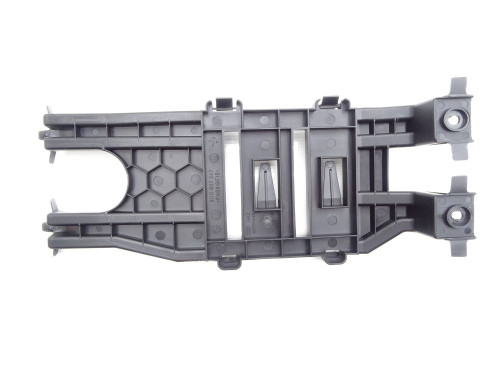 UCHWYT STELAŻ STEROWNIKA KOMPUTER 8U0907347 Audi Q3 8U 11-18R | PARTLE.COM - mocowanie