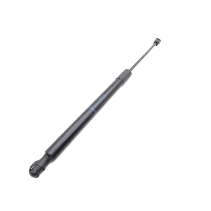 Siłownik Klapy Bagażnika Tył Audi Q3 8U (8U0827552B) - Oryginał PARTLE.COM - przód