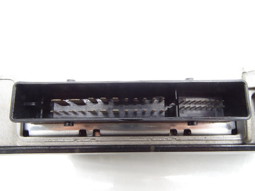 Oryginalny Wzmacniacz Audio BOSSE 8X0035223D do Audi Q3 8U - PARTLE.COM - kostka