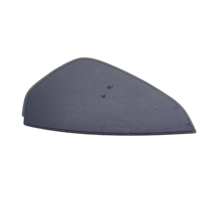 Oryginalna Listwa Boczną Deski Rozdzielczej 8H0857085 Audi A4 B6 Cabrio | PARTLE.COM - przód