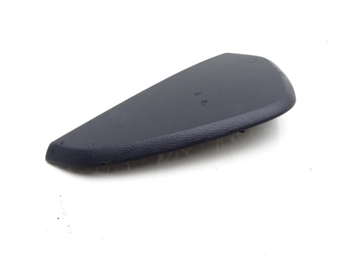 Oryginalna Listwa Boczną Deski Rozdzielczej 8H0857085 Audi A4 B6 Cabrio | PARTLE.COM - zdjęcie 2 z 4