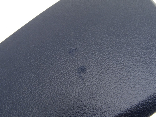 Oryginalna Listwa Boczną Deski Rozdzielczej 8H0857085 Audi A4 B6 Cabrio | PARTLE.COM - zdjęcie 3 z 4