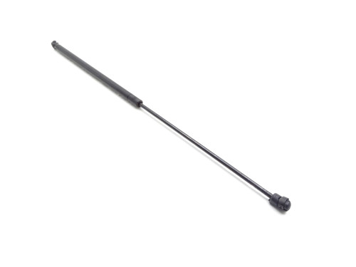 Siłownik Hydrauliczny Maski Przód Audi A4 B6 Cabrio 8E0823359A - Oryginał PARTLE.COM - zdjęcie 3 z 4