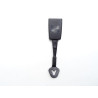 Oryginalna Zapinka Pasa Prawa Przód Audi A4 B6 Cabrio 8E0857755C - PARTLE.COM - zdjęcie 2 z 4
