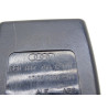 Oryginalna Zapinka Pasa Prawa Przód Audi A4 B6 Cabrio 8E0857755C - PARTLE.COM - zdjęcie 4 z 4