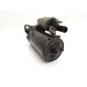 Rozrusznik Starter Audi Q7 4L 3.0 TDI 059911024C Oryginał - PARTLE.COM - tył