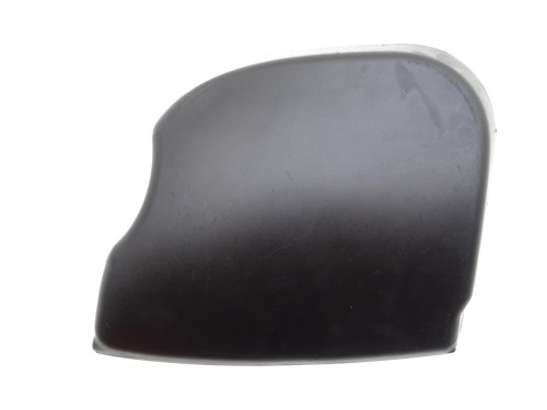 OSŁONA LAMPY PRAWY TYŁ TYLNA PRAWA 4L0945426 Audi Q7 4L - przód