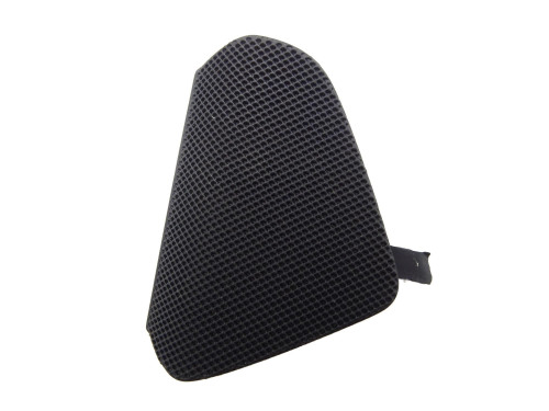 KRATKA OSŁONA ZAŚLEPKA A2046891439 Mercedes C180 W204 LIFT - przód