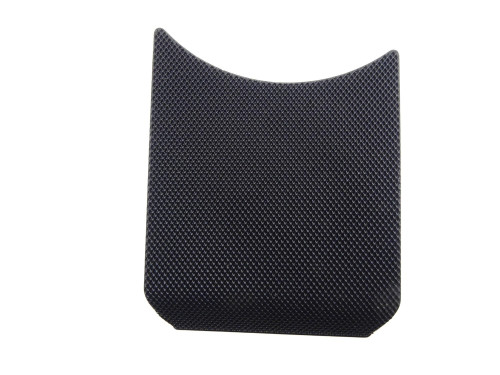 KRATKA OSŁONA A2046891839 Mercedes C180 W204 LIFT - przód