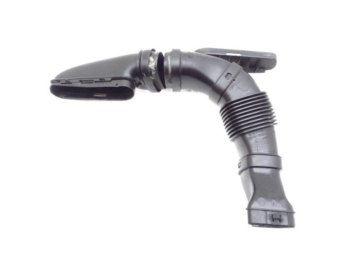 PRZEWÓD SSĄCY POWIETRZA 274910 A2740900082 Mercedes C180 W204 1.6 CGI - przód