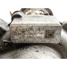 Używana Turbosprężarka A2740902180 do Mercedes C180 W204 1.6 CGI - PARTLE.COM - zdjęcie 9 z 9