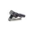 Używany Czujnik MAP SENSOR CDN CDNC 0261230209 do Audi A5 8T 2.0 TFSI | PARTLE.COM - zdjęcie 2 z 6