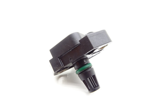 Używany Czujnik MAP SENSOR CDN CDNC 0261230209 do Audi A5 8T 2.0 TFSI | PARTLE.COM - zdjęcie 5 z 6