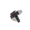 Używany Czujnik MAP SENSOR CDN CDNC 0261230209 do Audi A5 8T 2.0 TFSI | PARTLE.COM - zdjęcie 5 z 6