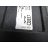 Klapka Wlewu Paliwa Audi A4 B8 8E0010183S LZ9Y | Używane Części PARTLE.COM - zdjęcie 8 z 8