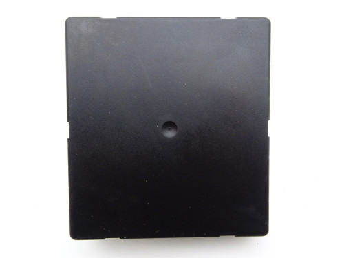 Używany Moduł Komfortu Sterownik Komputer 4L0907289A Audi Q7 3.0 TDI | PARTLE.COM - obudowa