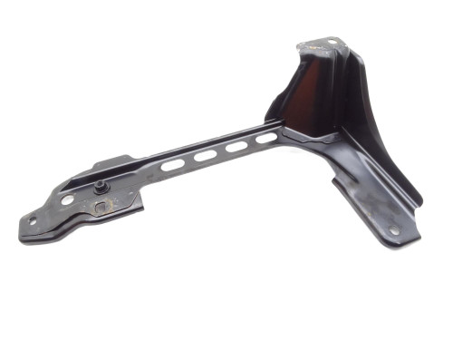 MOCOWANIE FOTELA PRAWY TYŁ TYLNE PRAWA 4L0883288B Audi Q7 4L - przód