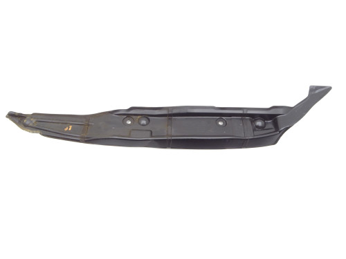 OSŁONA BŁOTNIKA PRZEDNIEGO LEWEGO Audi Q3 8U (2011-2018) Oryginał | PARTLE.COM - nr części 2