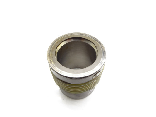 Ślimak Prędkości Obrotowej Nissan Patrol GR Y61 3.0 - Używane Oryginalne Części PARTLE.COM - zdjęcie 2 z 4