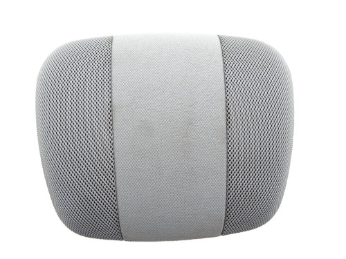 CZUJNIK RUCHU ALARMU OSŁONA ZAŚLEPKA PODSUFITKI A2218200149 MERCEDES W221 - przód