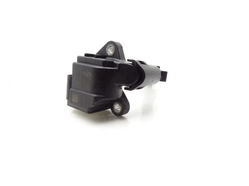 Oryginalna Cewka Zapłonowa 274910 GN10690 do Mercedes C180 W204 1.6 CGI | PARTLE.COM - zdjęcie 2 z 6