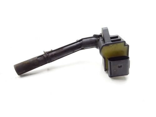 Oryginalna Cewka Zapłonowa 274910 GN10690 do Mercedes C180 W204 1.6 CGI | PARTLE.COM - zdjęcie 3 z 6