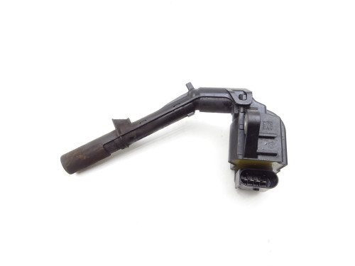 Oryginalna Cewka Zapłonowa 274910 GN10690 do Mercedes C180 W204 1.6 CGI | PARTLE.COM - zdjęcie 4 z 6