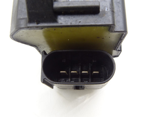 Oryginalna Cewka Zapłonowa 274910 GN10690 do Mercedes C180 W204 1.6 CGI | PARTLE.COM - zdjęcie 5 z 6