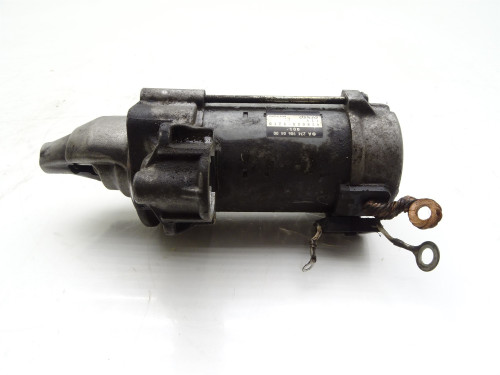 Używany Rozrusznik 274910 A2749060400 do Mercedes C180 W204 1.6 CGI | PARTLE.COM - zdjęcie 2 z 7