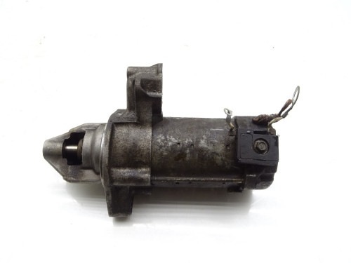 Używany Rozrusznik 274910 A2749060400 do Mercedes C180 W204 1.6 CGI | PARTLE.COM - zdjęcie 3 z 7