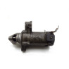 Używany Rozrusznik 274910 A2749060400 do Mercedes C180 W204 1.6 CGI | PARTLE.COM - zdjęcie 3 z 7