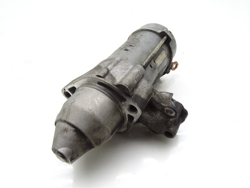 Używany Rozrusznik 274910 A2749060400 do Mercedes C180 W204 1.6 CGI | PARTLE.COM - zdjęcie 5 z 7